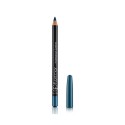 FLORMAR WATERPROOF EYELINER - 114