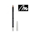 FLORMAR WATERPROOF EYELINER - 113