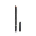 FLORMAR WATERPROOF EYELINER - 102