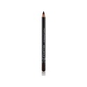 FLORMAR WATERPROOF EYELINER - 106