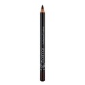 FLORMAR WATERPROOF EYELINER - 106