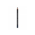 FLORMAR WATERPROOF EYELINER - 103