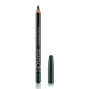 FLORMAR WATERPROOF EYELINER - 104