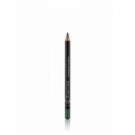 FLORMAR WATERPROOF EYELINER - 110