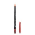 FLORMAR WATERPROOF LIPLINER - 202