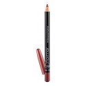 FLORMAR WATERPROOF LIPLINER - 202