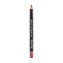 FLORMAR WATERPROOF LIPLINER VANILLA SOUFLE 234