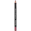 FLORMAR WATERPROOF LIPLINER NUT COOKIE 236