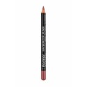 FLORMAR WATERPROOF LIPLINER NUT COOKIE 236