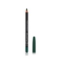 FLORMAR WATERPROOF EYELINER - 111