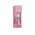 Flormar Tırnak Eti Temizleyici - Gentle Cuticle Remover 11ml 8690604560530