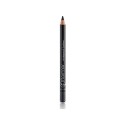 FLORMAR WATERPROOF EYELINER - 102