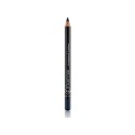 FLORMAR WATERPROOF EYELINER - 103