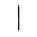 FLORMAR WATERPROOF EYELINER - 104