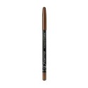 FLORMAR WATERPROOF EYELINER - 105