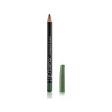 FLORMAR WATERPROOF EYELINER - 110