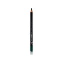 FLORMAR WATERPROOF EYELINER - 111