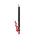 FLORMAR WATERPROOF LIPLINER - 227