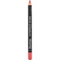 FLORMAR WATERPROOF LIPLINER SUNSET 240