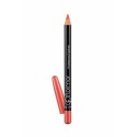 FLORMAR WATERPROOF LIPLINER - 226