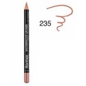 FLORMAR WATERPROOF LIPLINER UNDRESSED 235