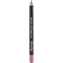 FLORMAR WATERPROOF LIPLINER UNDRESSED 235