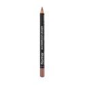 FLORMAR WATERPROOF LIPLINER ROSY SAND 237