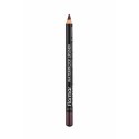 FLORMAR WATERPROOF LIPLINER MISTY ROSY 239