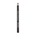 Flormar Waterproof Lipliner - Suya Dayanıklı Dudak Kalemi No:242 Deep Bordeaux 1.14 g 8690604567577