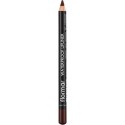 FLORMAR WATERPROOF LIPLINER CHOCOLATE FONDUE 244