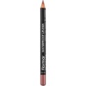 FLORMAR WATERPROOF LIPLINER VANILLA SOUFLE 234