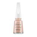 FLORMAR  FNE-305 BEIGE LATTE NEW