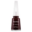 FLORMAR  FNE-306 LOST IN BORDEAUX NEW