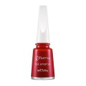 FLORMAR  FNE-321 RED FLAG NEW