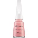 FLORMAR  FNE-397 ROSE CORAL NEW