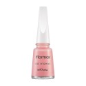 FLORMAR  FNE-397 ROSE CORAL NEW