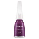 FLORMAR  FNE-410 LAVENDER DREAMS NEW