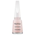 FLORMAR  FNE-470 WHITE DREAM NEW