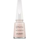 FLORMAR  FNE-470 WHITE DREAM NEW