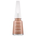 FLORMAR  FNE-472 CARAMEL LATTE NEW