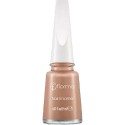 FLORMAR  FNE-472 CARAMEL LATTE NEW