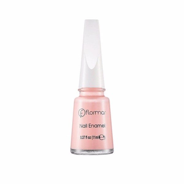 FLORMAR  FNE-473 PINK SARAFAN NEW