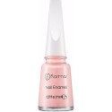 FLORMAR  FNE-473 PINK SARAFAN NEW