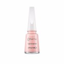 FLORMAR  FNE-473 PINK SARAFAN NEW