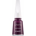 FLORMAR  FNE-483 QUEEN ZENOBIA NEW