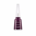 FLORMAR  FNE-483 QUEEN ZENOBIA NEW