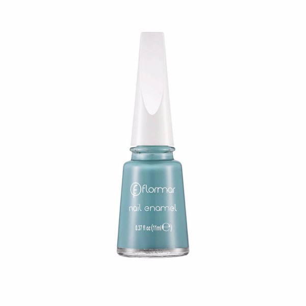 FLORMAR  FNE-497 CELADON GLAZE NEW