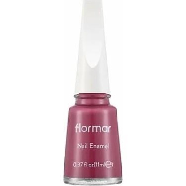 FLORMAR  FNE-501 A LITTLE TROPICL NEW