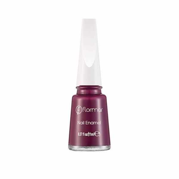 FLORMAR  FNE-517 CHIC RASPBERRY NEW