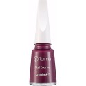 FLORMAR  FNE-517 CHIC RASPBERRY NEW